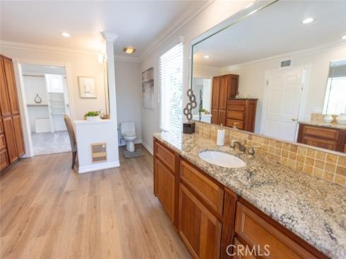 9731  Rangeview  , North Tustin, CA