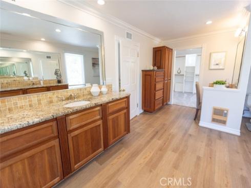 9731  Rangeview  , North Tustin, CA