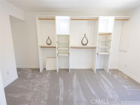 9731  Rangeview  , North Tustin, CA
