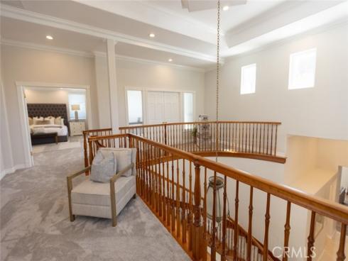 9731  Rangeview  , North Tustin, CA