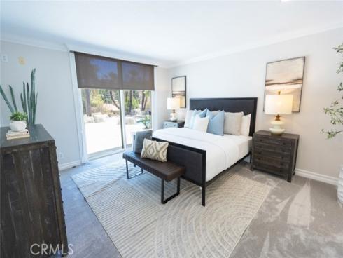 9731  Rangeview  , North Tustin, CA