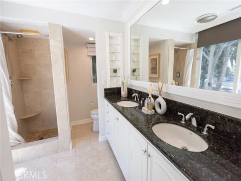 9731  Rangeview  , North Tustin, CA