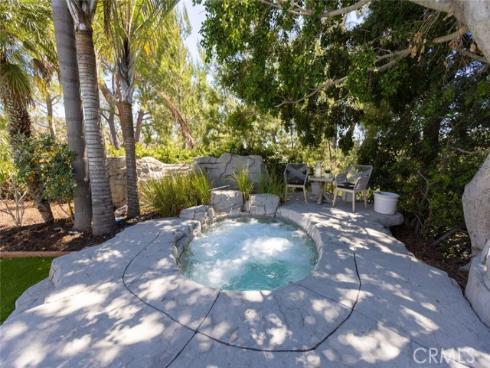 9731  Rangeview  , North Tustin, CA