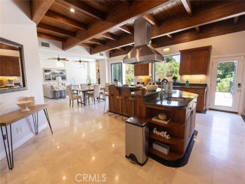 9731  Rangeview  , North Tustin, CA