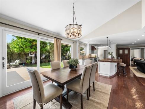 18612 Newton Avenue, North Tustin, CA