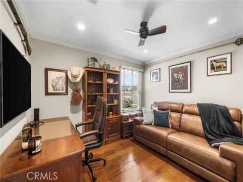 18612 Newton Avenue, North Tustin, CA