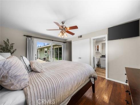 18612 Newton Avenue, North Tustin, CA
