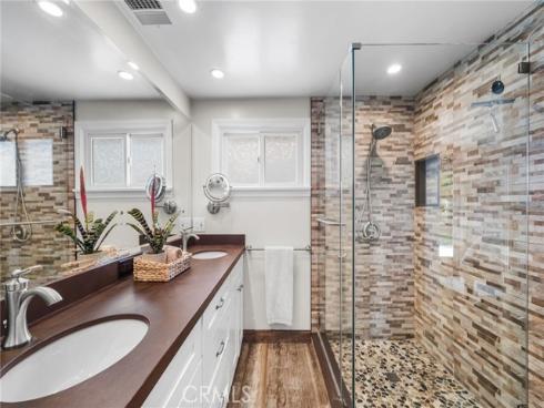18612 Newton Avenue, North Tustin, CA