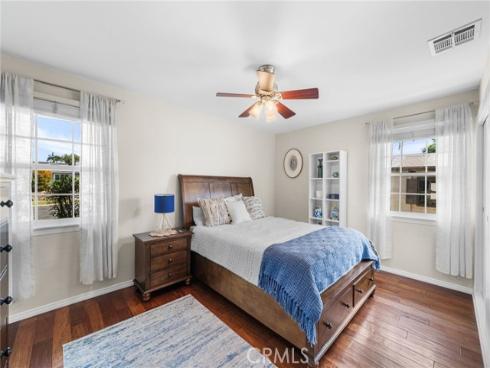 18612 Newton Avenue, North Tustin, CA