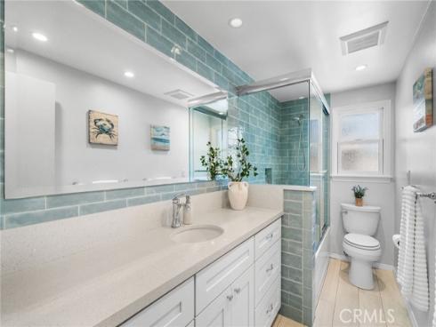 18612 Newton Avenue, North Tustin, CA