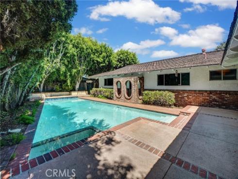 1112  Charwood   Lane, North Tustin, CA