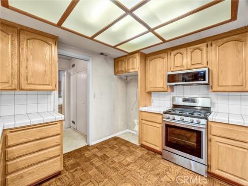 1112  Charwood   Lane, North Tustin, CA