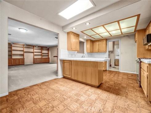 1112  Charwood   Lane, North Tustin, CA