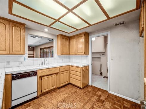 1112  Charwood   Lane, North Tustin, CA