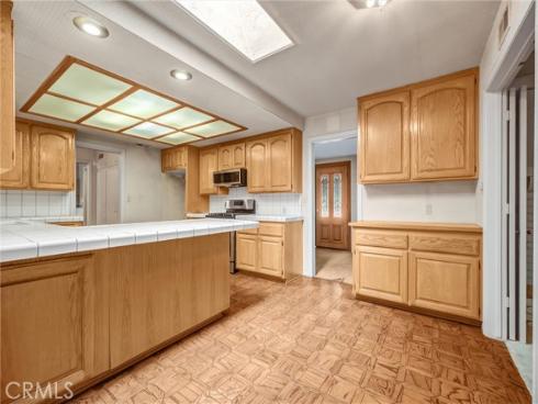 1112  Charwood   Lane, North Tustin, CA