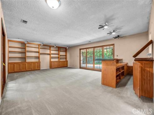 1112  Charwood   Lane, North Tustin, CA