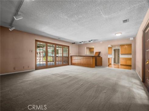 1112  Charwood   Lane, North Tustin, CA