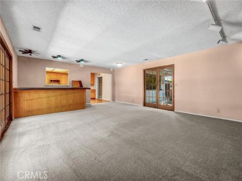 1112  Charwood   Lane, North Tustin, CA