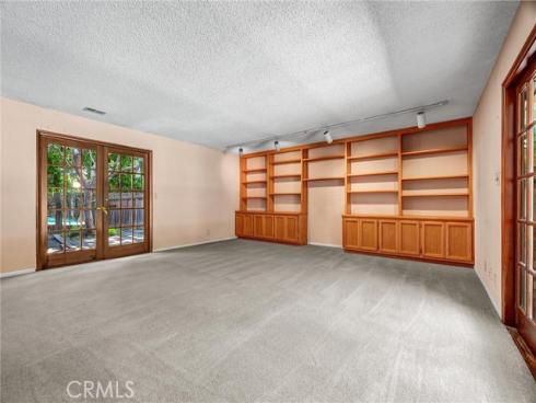 1112  Charwood   Lane, North Tustin, CA