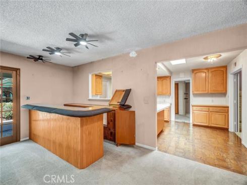 1112  Charwood   Lane, North Tustin, CA