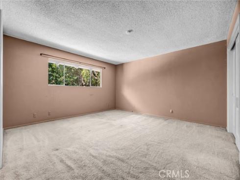 1112  Charwood   Lane, North Tustin, CA