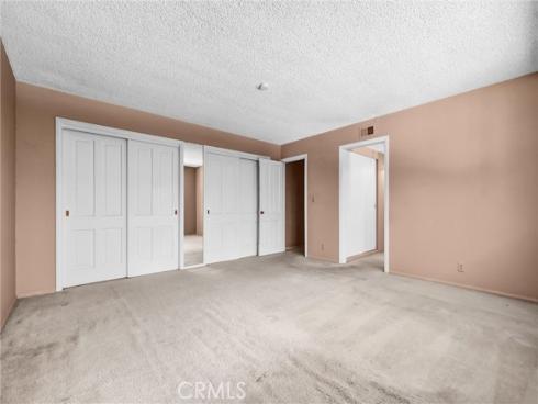 1112  Charwood   Lane, North Tustin, CA