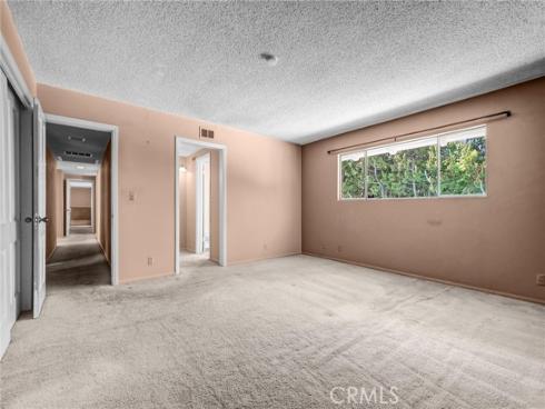 1112  Charwood   Lane, North Tustin, CA