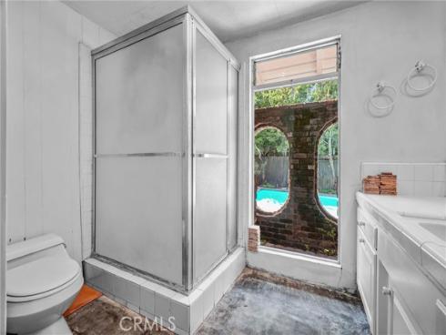 1112  Charwood   Lane, North Tustin, CA