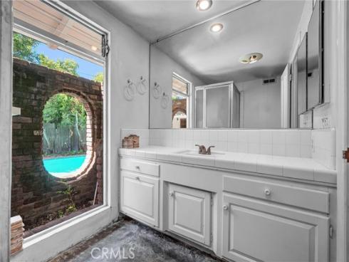 1112  Charwood   Lane, North Tustin, CA