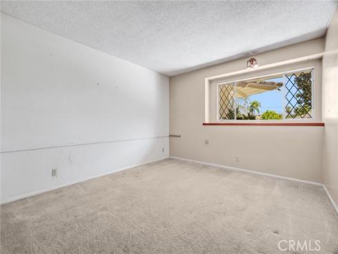 1112  Charwood   Lane, North Tustin, CA