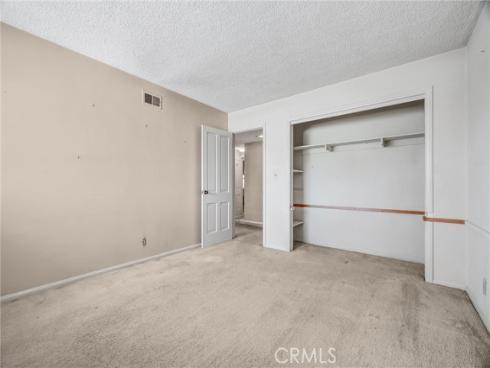 1112  Charwood   Lane, North Tustin, CA