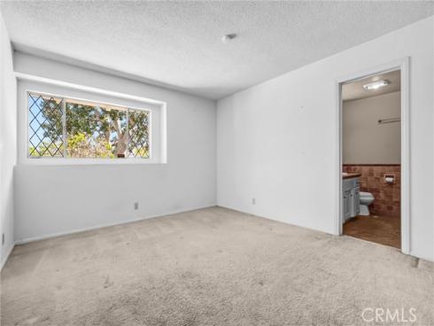 1112  Charwood   Lane, North Tustin, CA