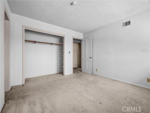 1112  Charwood   Lane, North Tustin, CA
