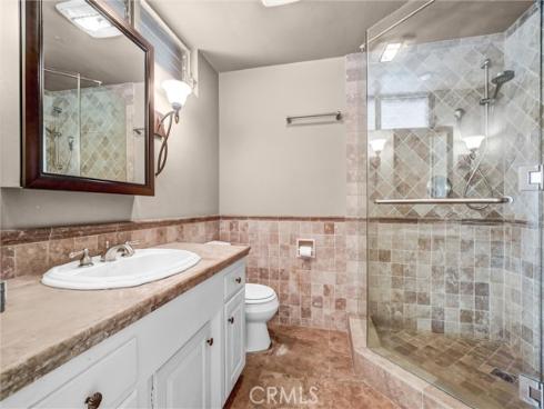 1112  Charwood   Lane, North Tustin, CA