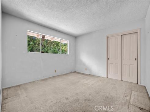 1112  Charwood   Lane, North Tustin, CA
