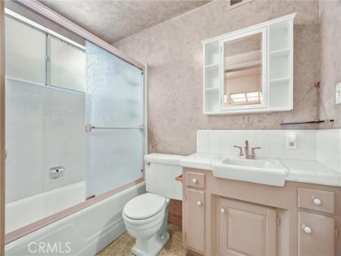 1112  Charwood   Lane, North Tustin, CA