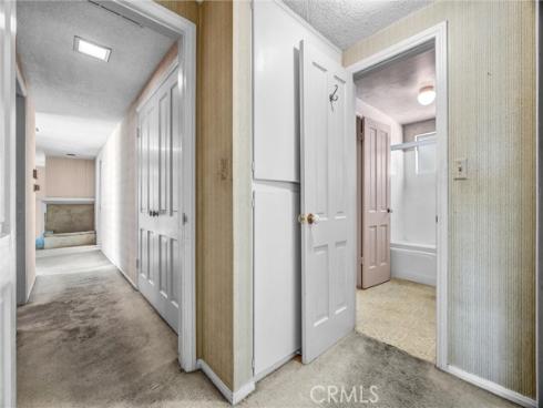 1112  Charwood   Lane, North Tustin, CA