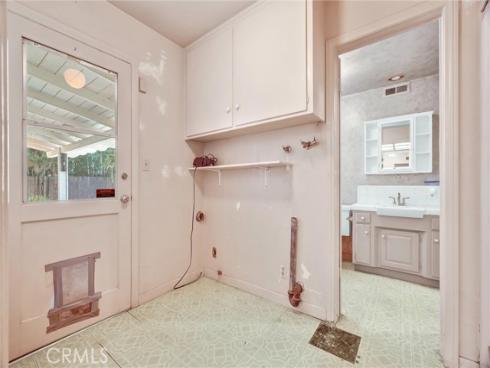 1112  Charwood   Lane, North Tustin, CA