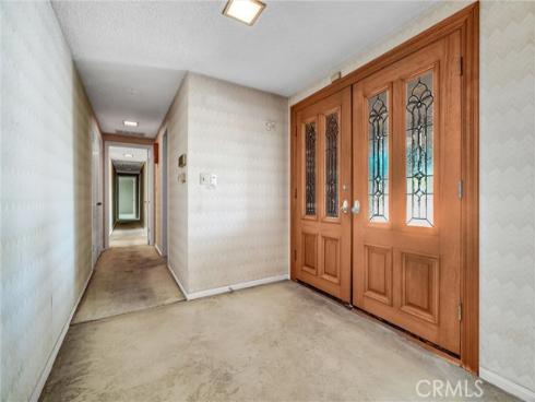 1112  Charwood   Lane, North Tustin, CA