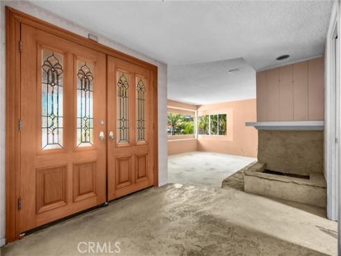 1112  Charwood   Lane, North Tustin, CA