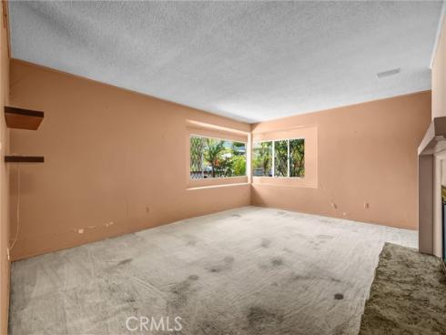 1112  Charwood   Lane, North Tustin, CA