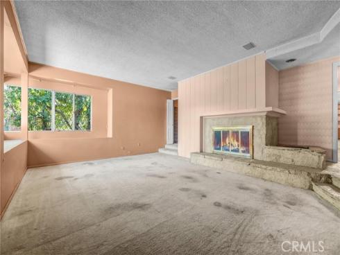 1112  Charwood   Lane, North Tustin, CA