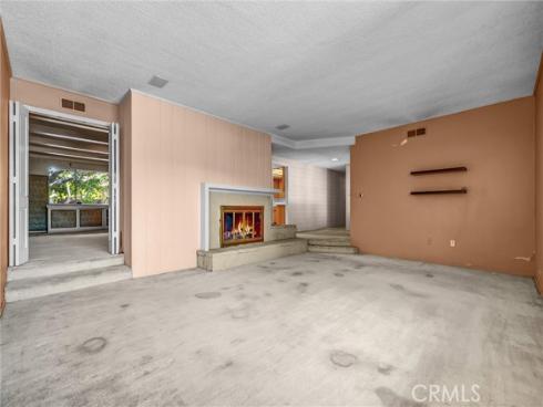 1112  Charwood   Lane, North Tustin, CA