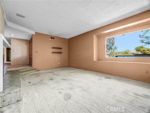 1112  Charwood   Lane, North Tustin, CA