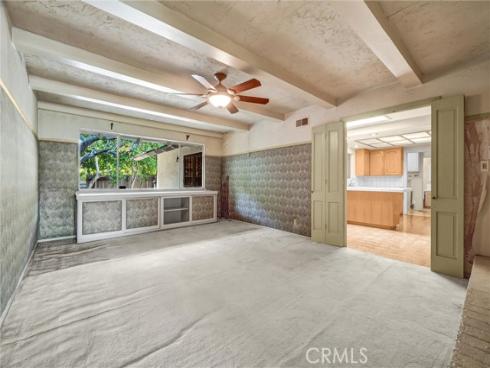 1112  Charwood   Lane, North Tustin, CA