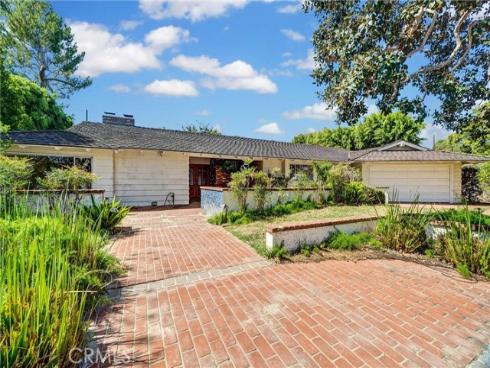 1112  Charwood   Lane, North Tustin, CA