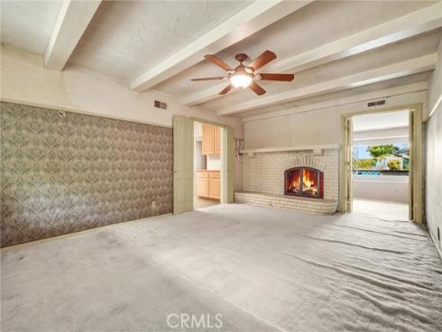 1112  Charwood   Lane, North Tustin, CA