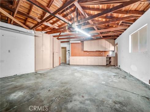 1112  Charwood   Lane, North Tustin, CA