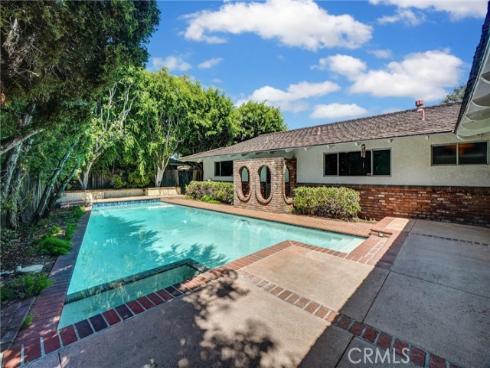 1112  Charwood   Lane, North Tustin, CA