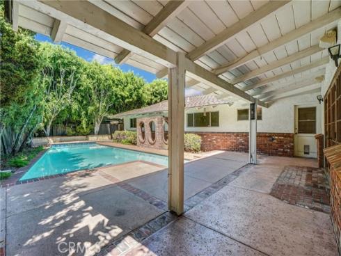 1112  Charwood   Lane, North Tustin, CA